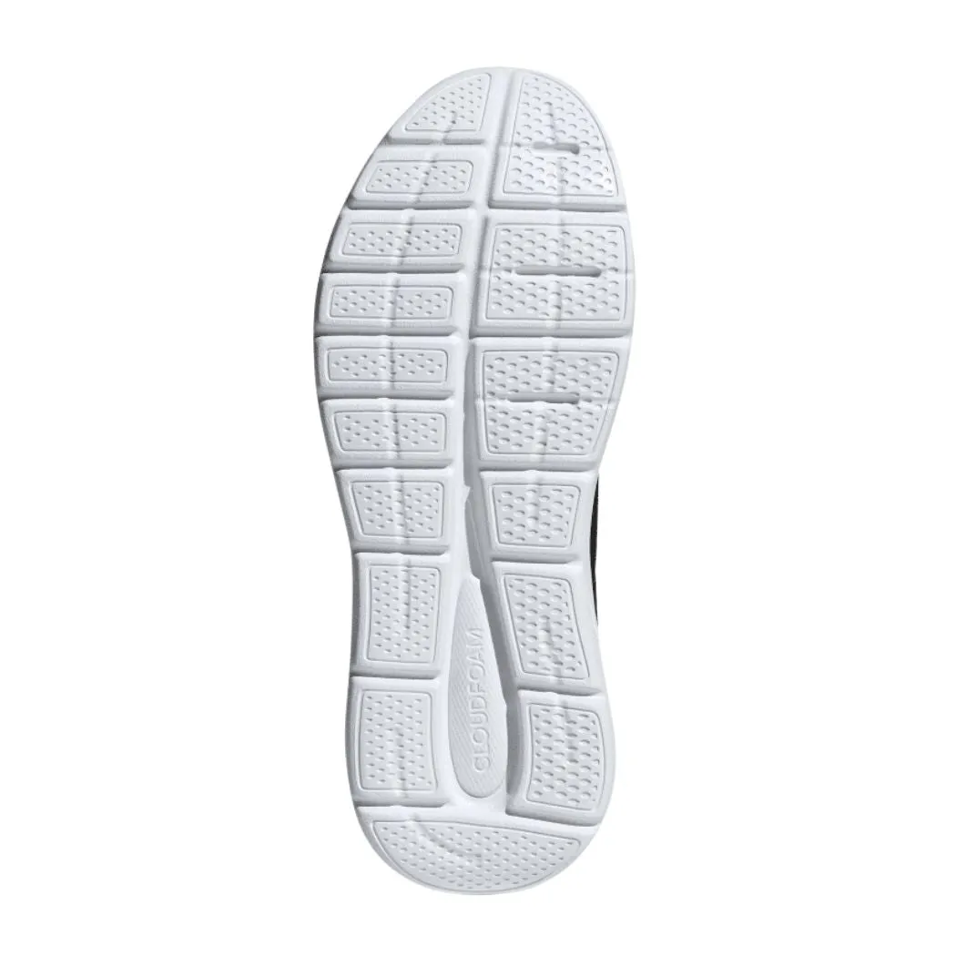 adidas Cloudfoam Comfy Men's Sneakers