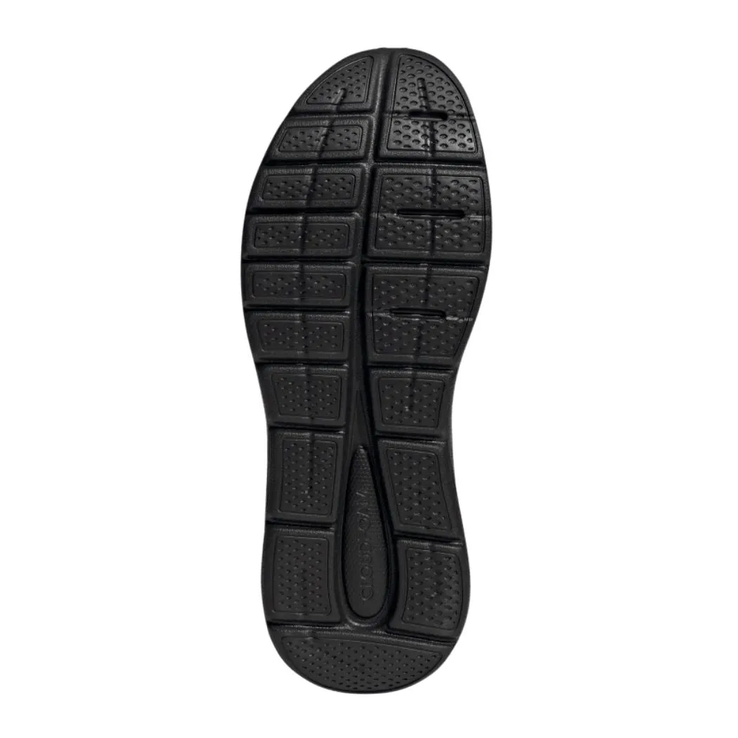 adidas Cloudfoam Comfy Men's Sneakers