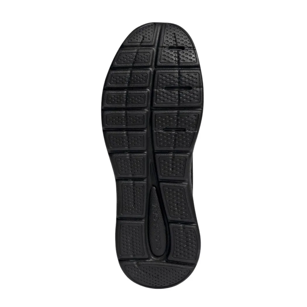adidas Cloudfoam Comfy Men's Sneakers