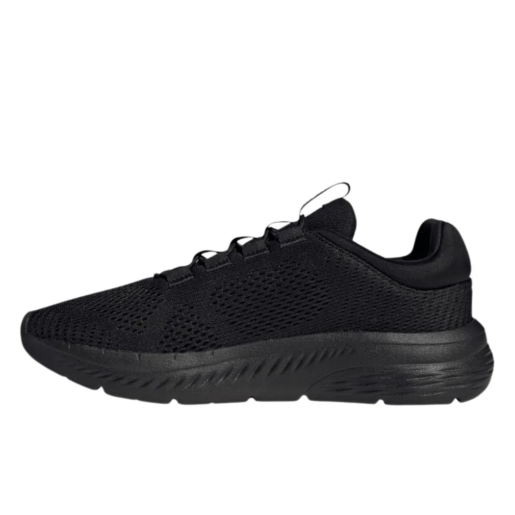 adidas Cloudfoam Comfy Men's Sneakers