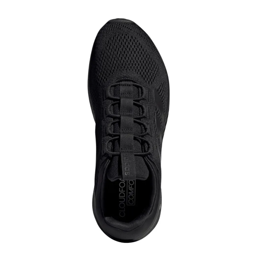 adidas Cloudfoam Comfy Men's Sneakers