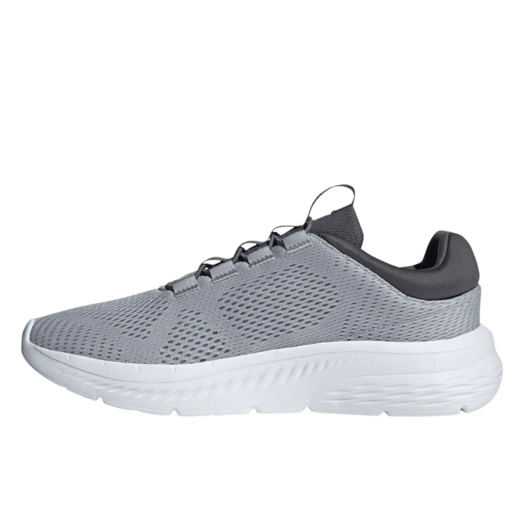 adidas Cloudfoam Comfy Men's Sneakers