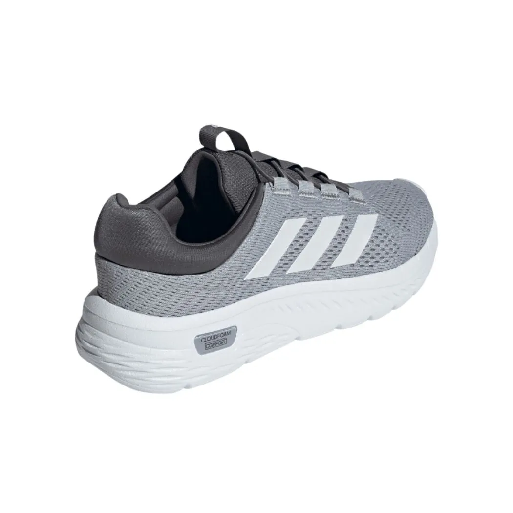 adidas Cloudfoam Comfy Men's Sneakers