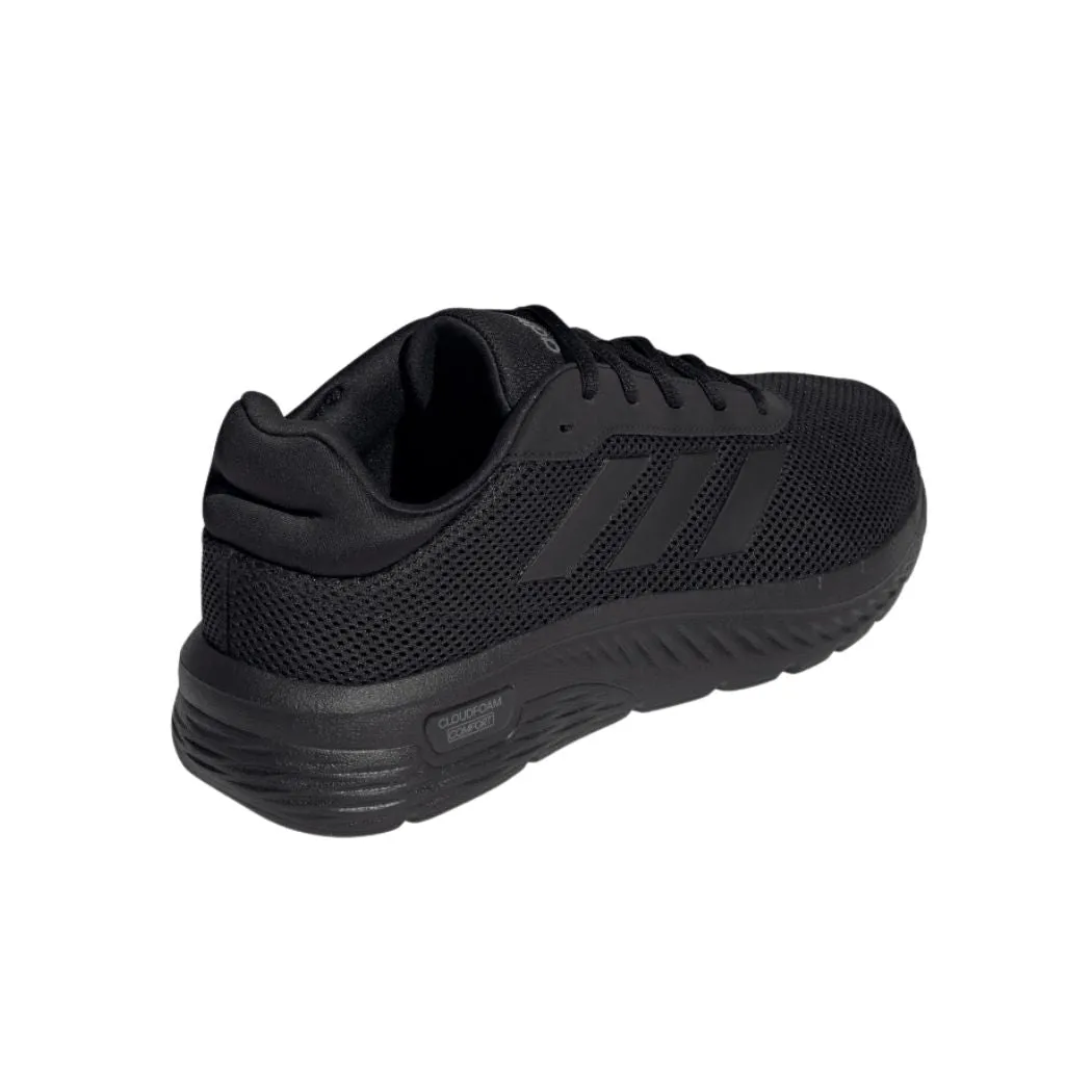 adidas Cloudfoam Comfy Men's Sneakers