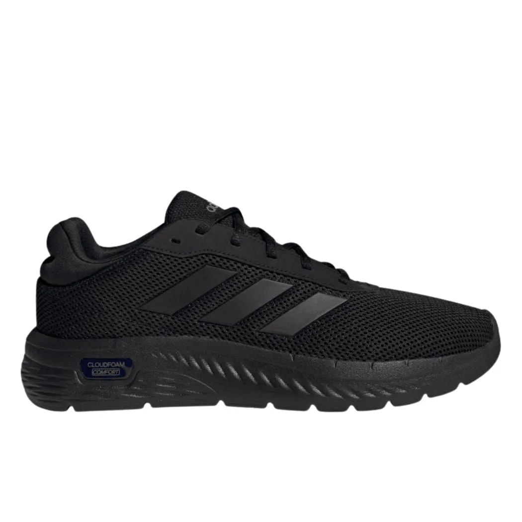 adidas Cloudfoam Comfy Men's Sneakers