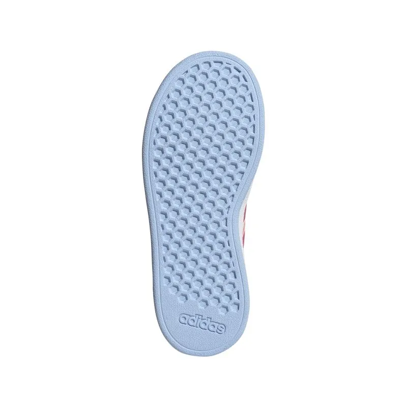 Adidas Grand Court 2.0 Kids Casual Shoes