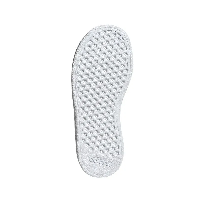 Adidas Grand Court 2.0 Kids Casual Shoes