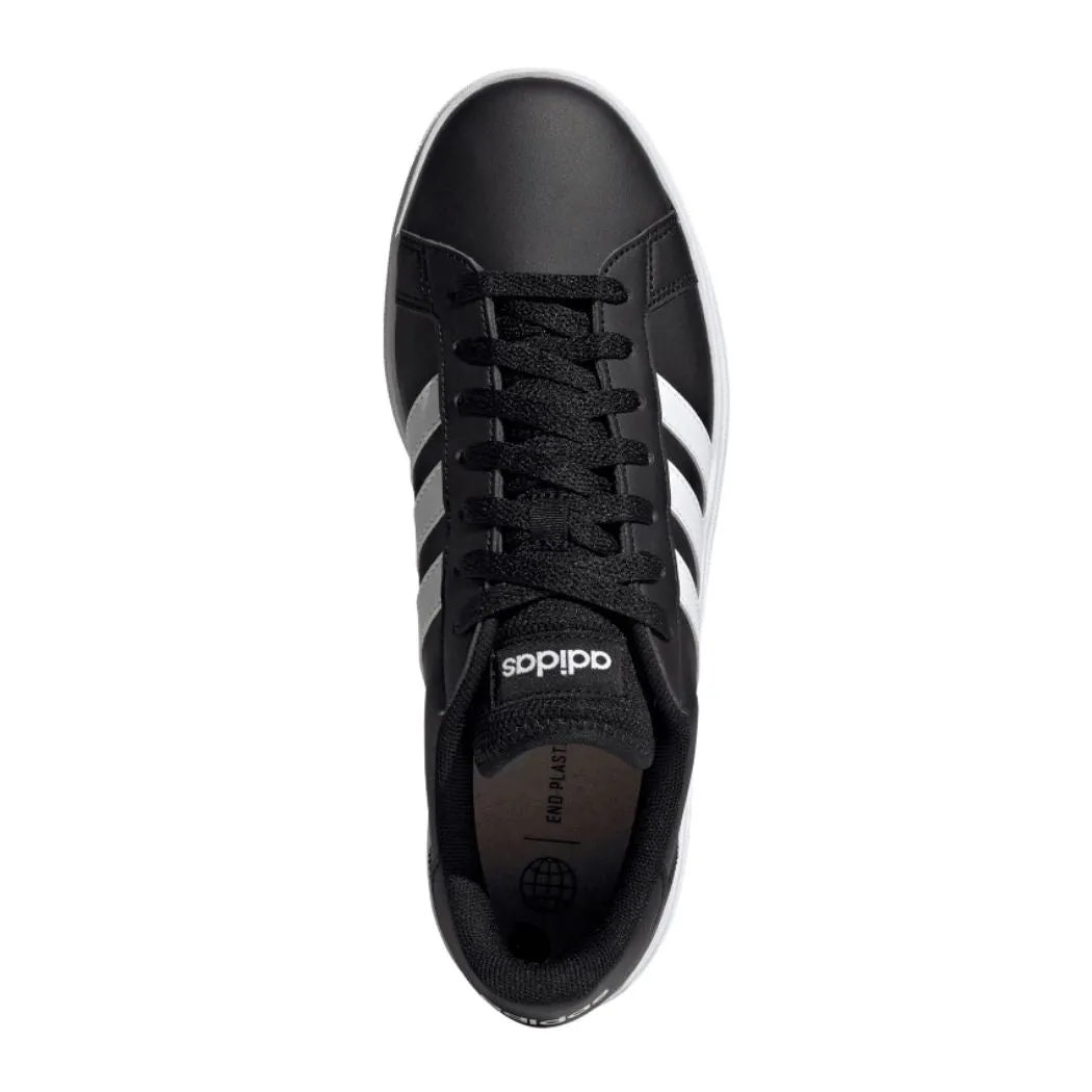 adidas Grand Court TD Lifestyle Court Men's Sneakers