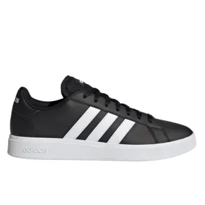 adidas Grand Court TD Lifestyle Court Men's Sneakers