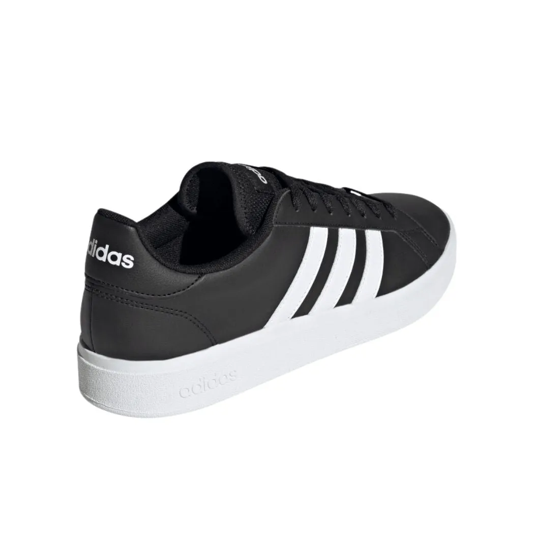 adidas Grand Court TD Lifestyle Court Men's Sneakers