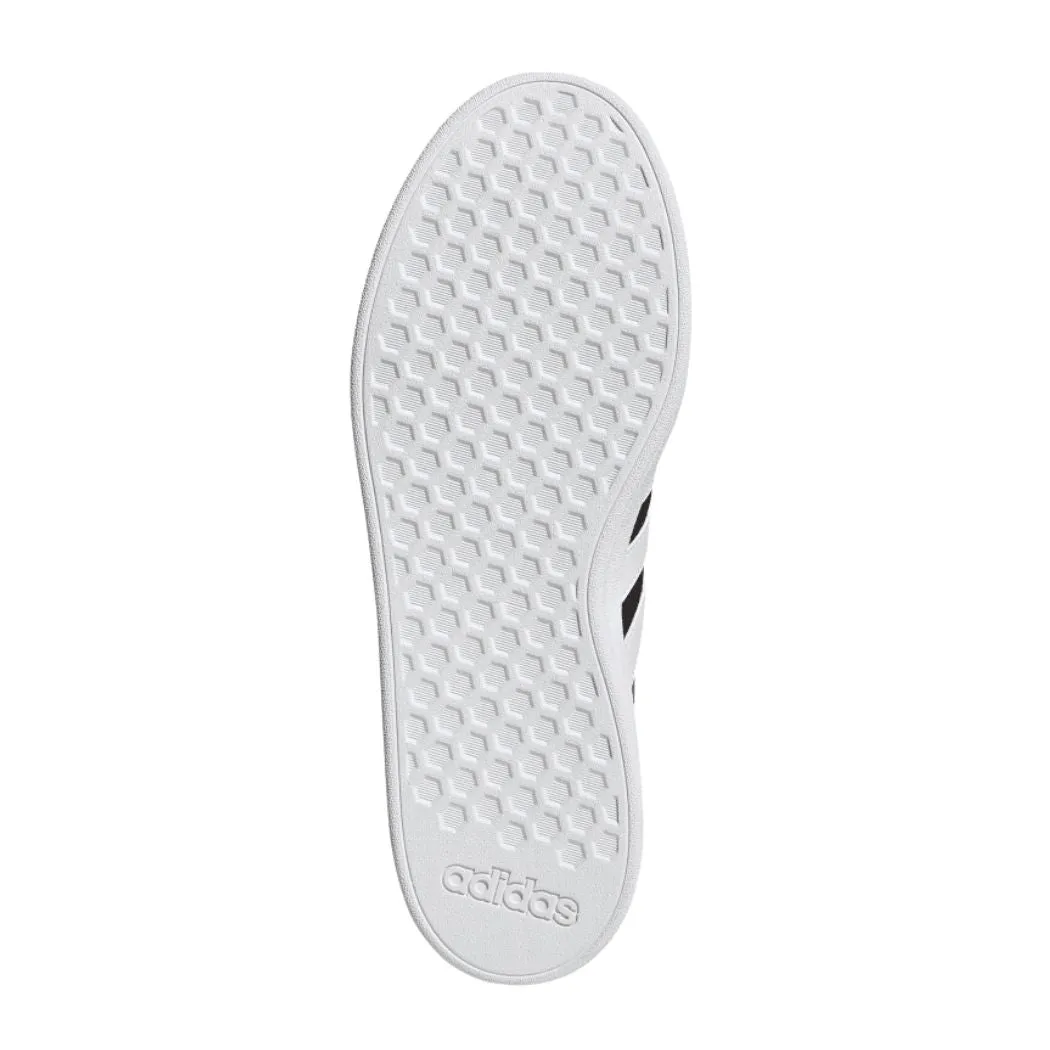 adidas Grand Court TD Lifestyle Court Men's Sneakers