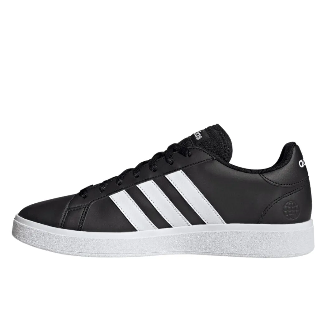adidas Grand Court TD Lifestyle Court Men's Sneakers