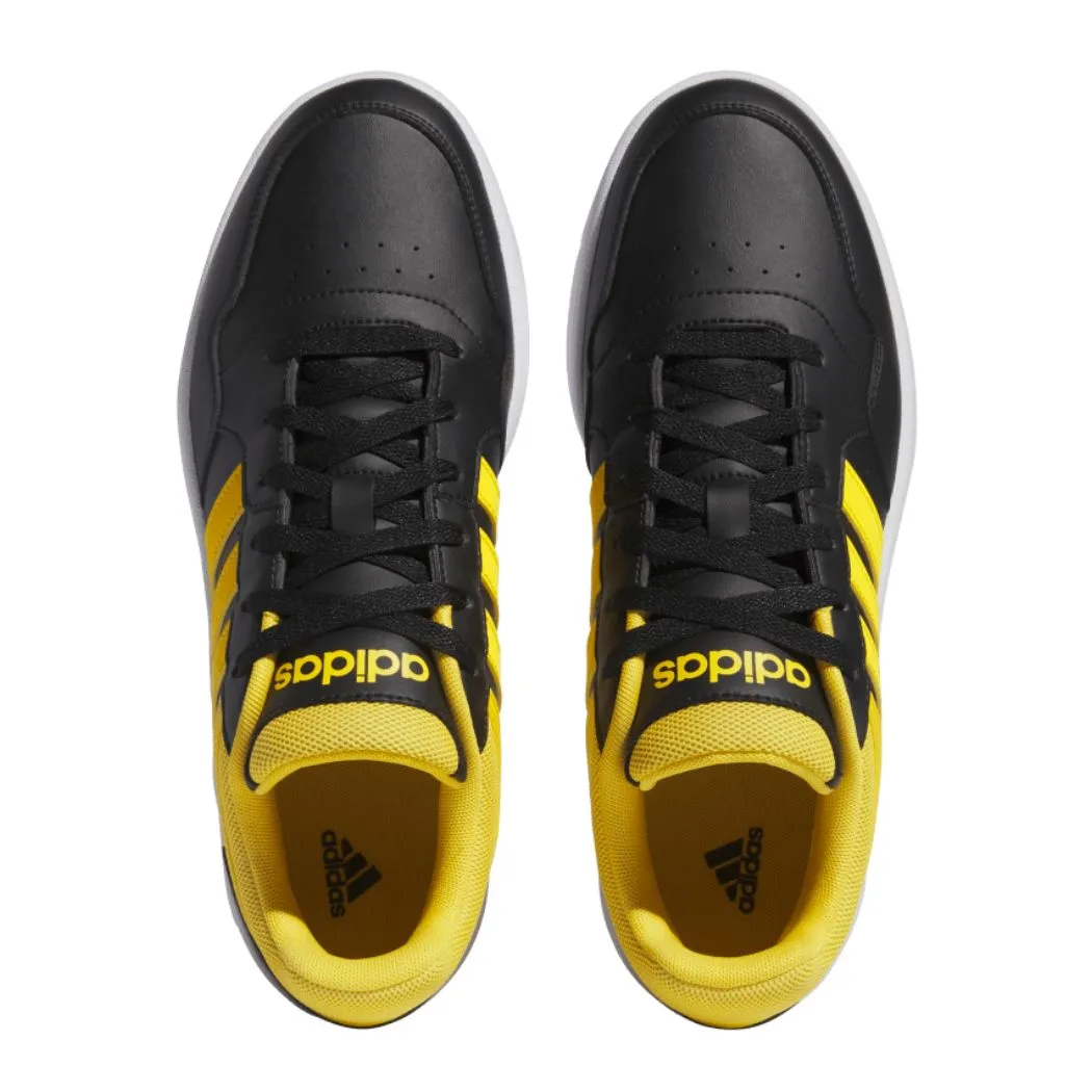 adidas Hoops 3.0 Low Classic Vintage Men's Sneakers