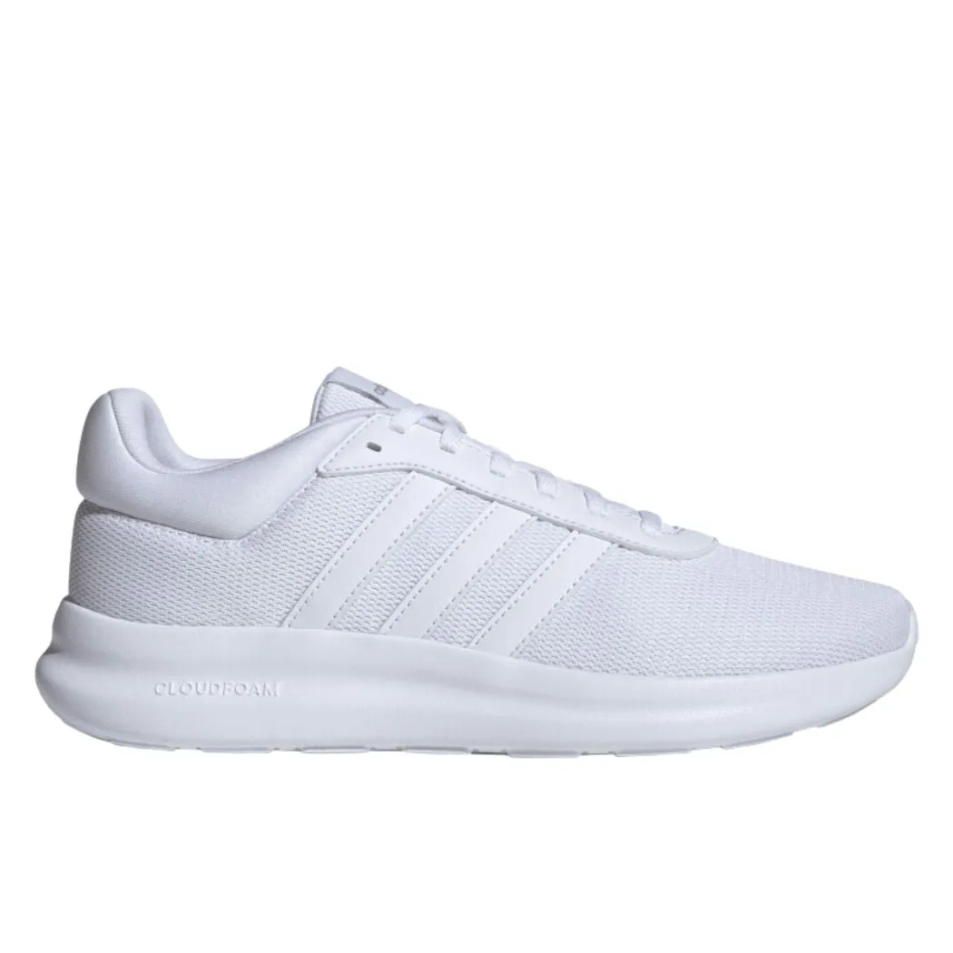 adidas Lite Racer 4.0 Women's Sneakers
