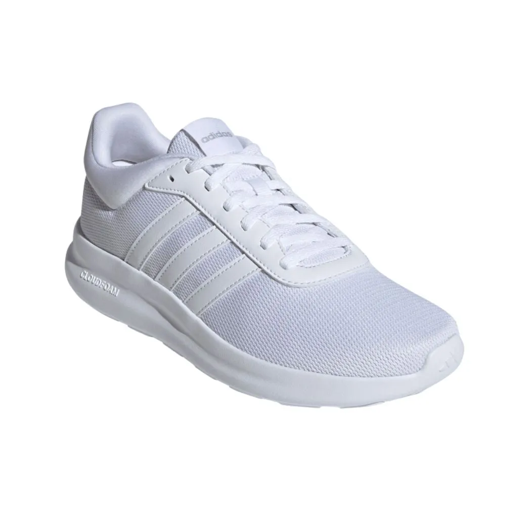 adidas Lite Racer 4.0 Women's Sneakers