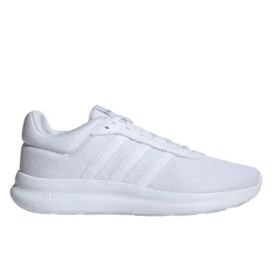 adidas Lite Racer 4.0 Women's Sneakers