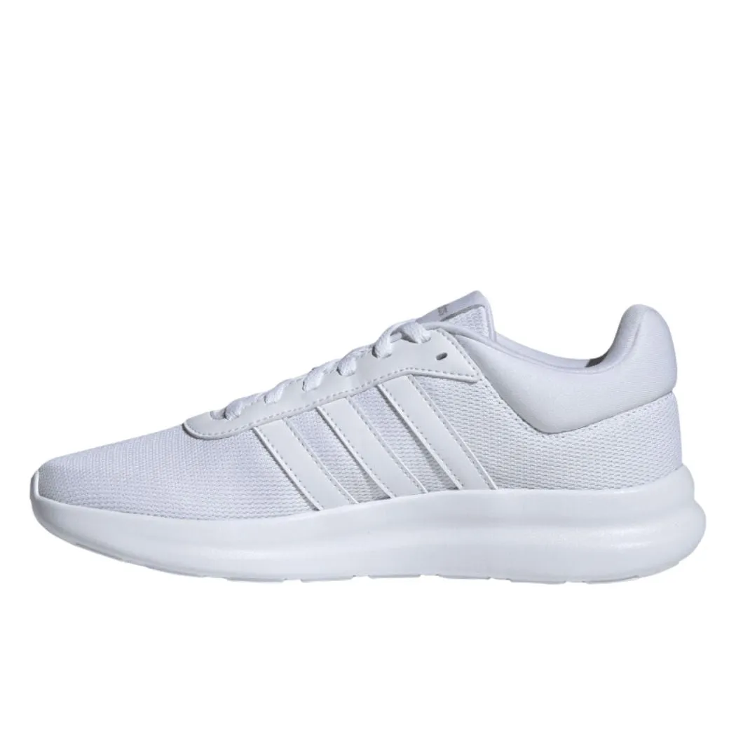 adidas Lite Racer 4.0 Women's Sneakers