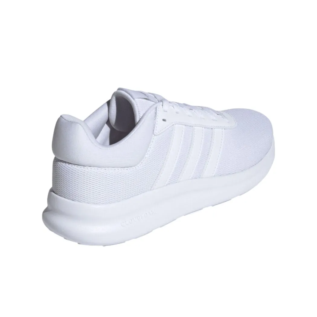 adidas Lite Racer 4.0 Women's Sneakers