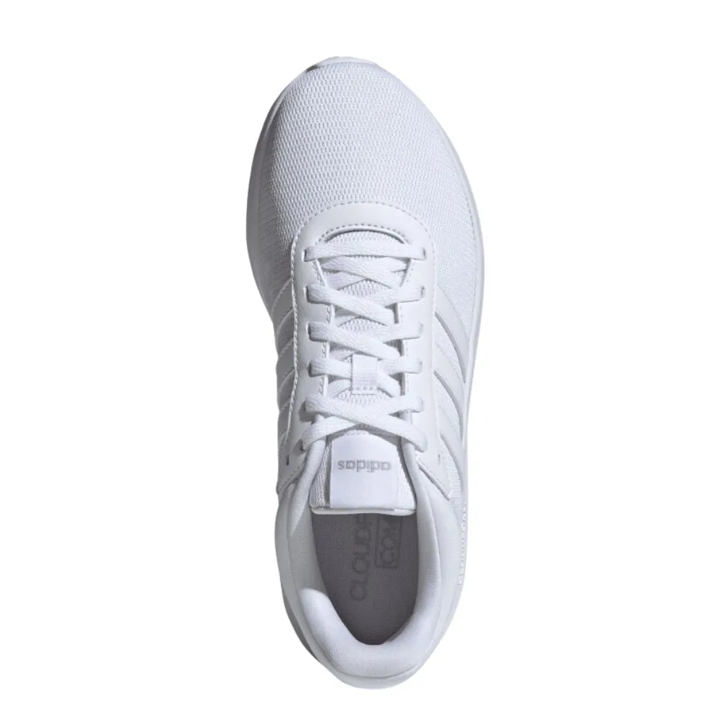 adidas Lite Racer 4.0 Women's Sneakers