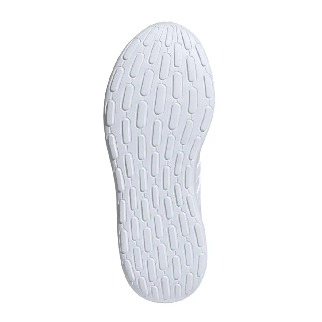 adidas Lite Racer 4.0 Women's Sneakers