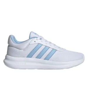 adidas Lite Racer 4.0 Women's Sneakers