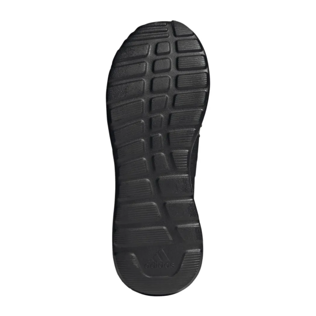 adidas Lite Racer Adapt 6.0 Men's Sneakers