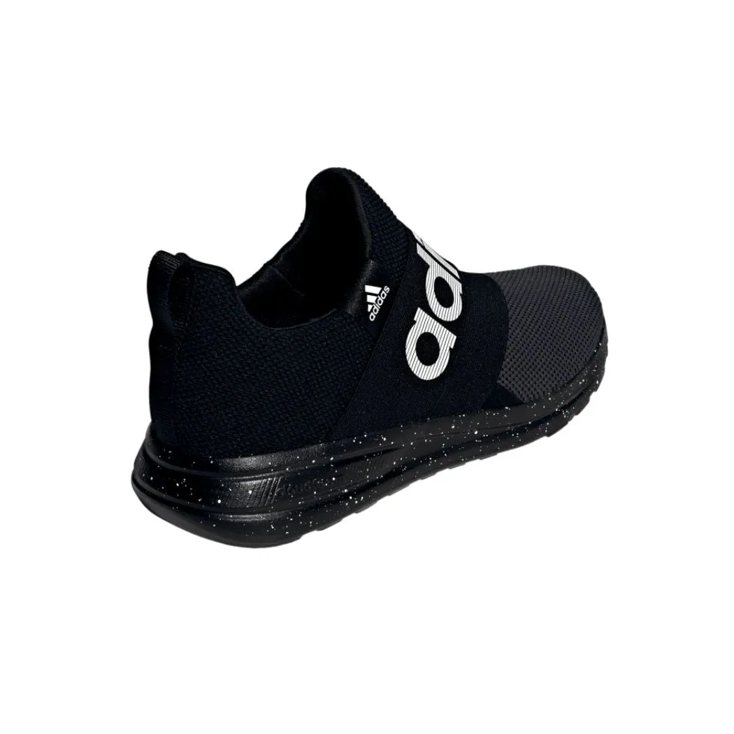 adidas Lite Racer Adapt 6.0 Men's Sneakers