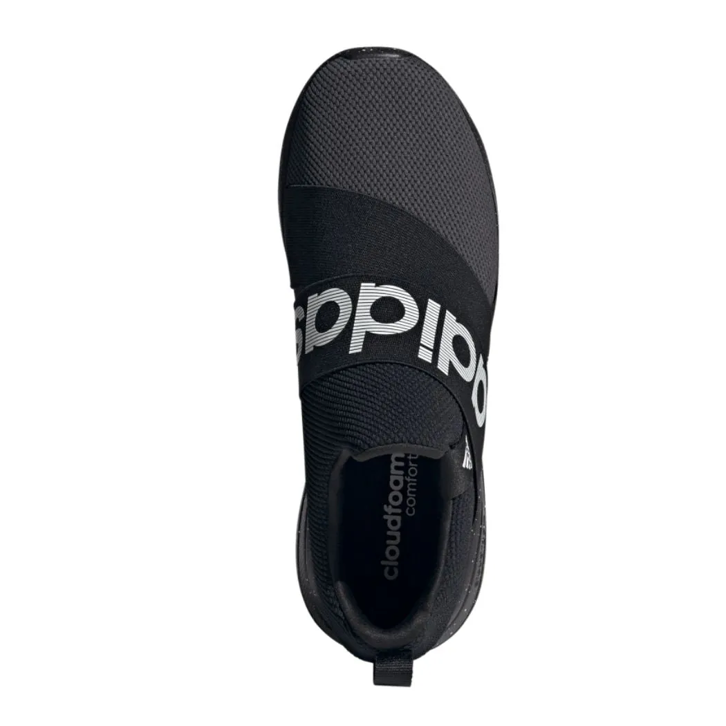 adidas Lite Racer Adapt 6.0 Men's Sneakers
