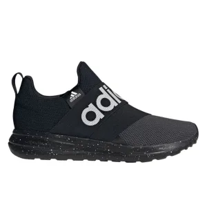 adidas Lite Racer Adapt 6.0 Men's Sneakers