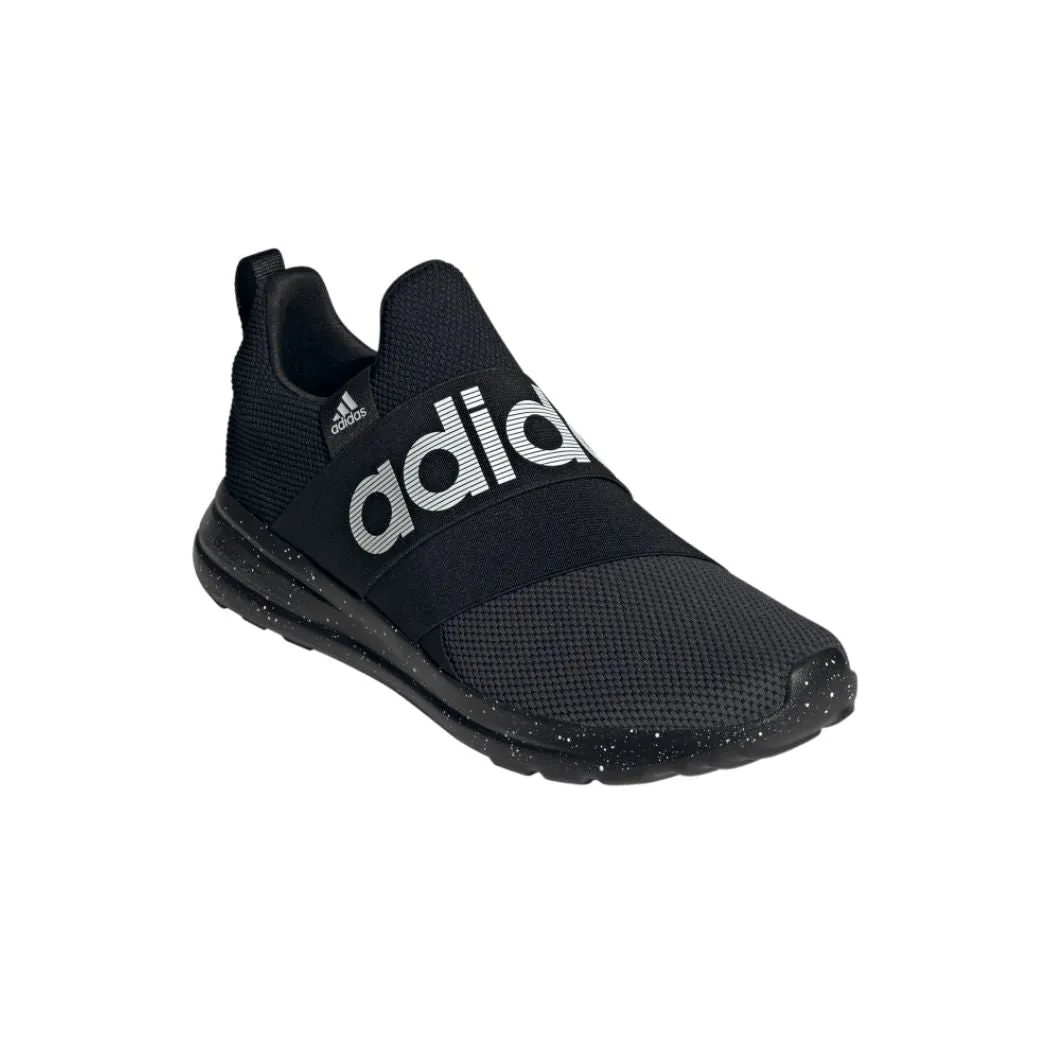 adidas Lite Racer Adapt 6.0 Men's Sneakers