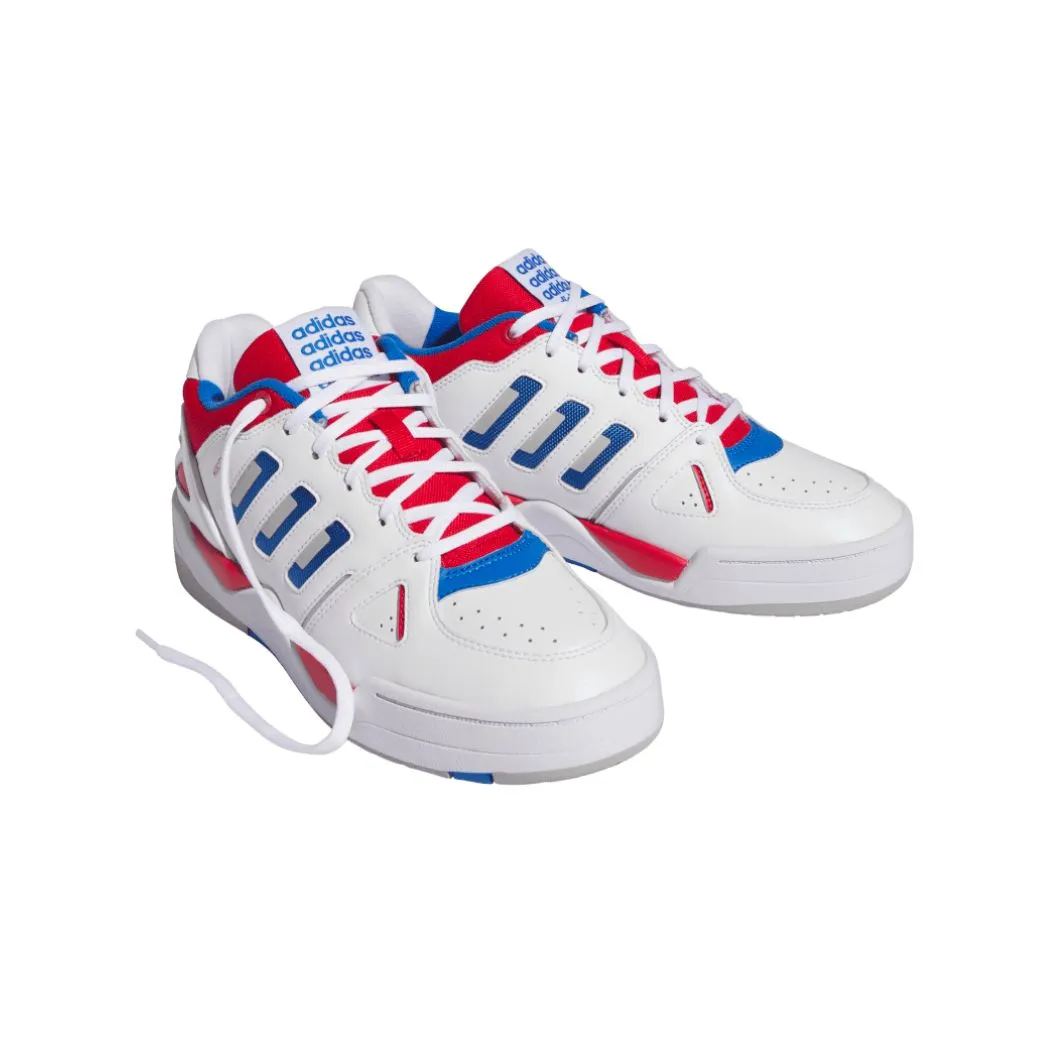 adidas Midcity Low Men's Sneakers