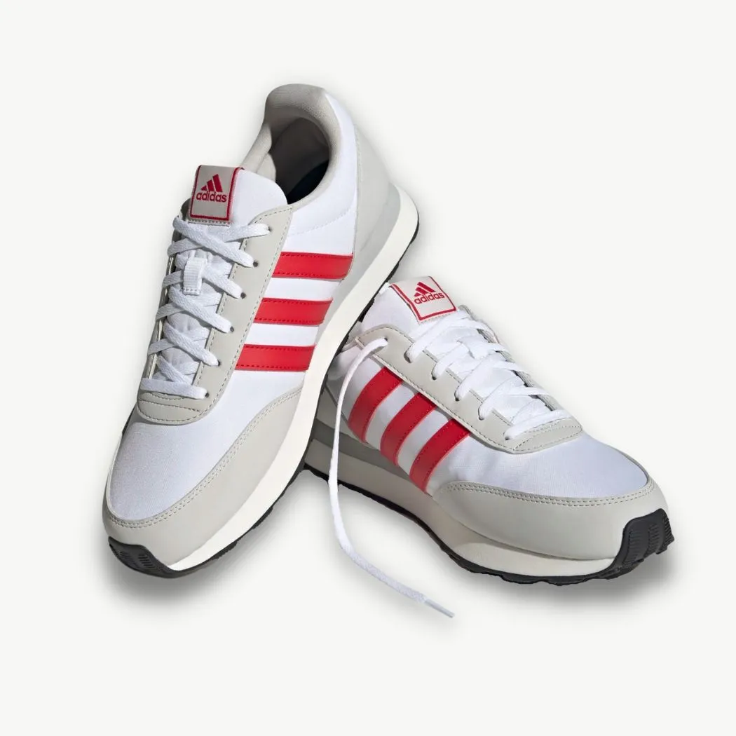 adidas Run 60s 3.0 Men's Sneakers