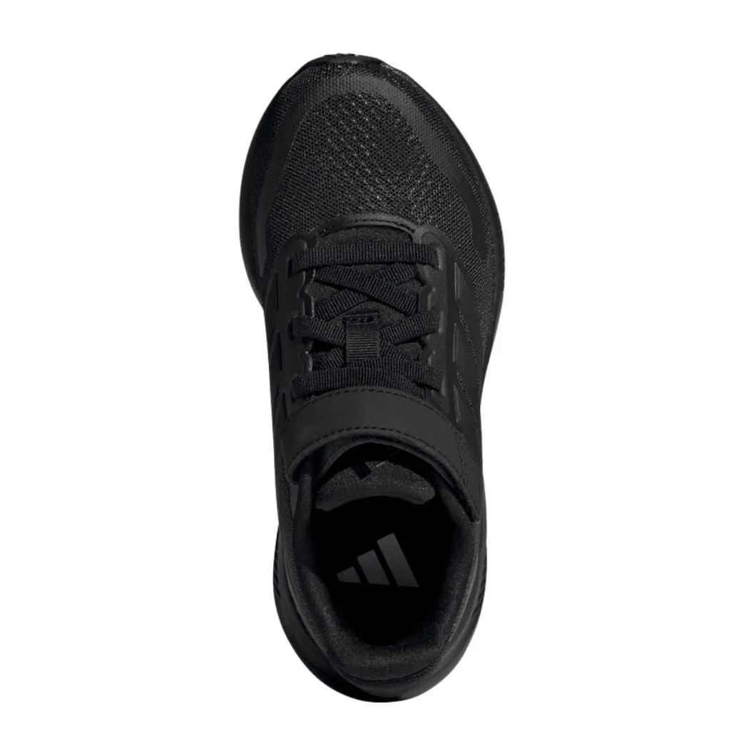 adidas Runfalcon 4.0 Kids Sneakers