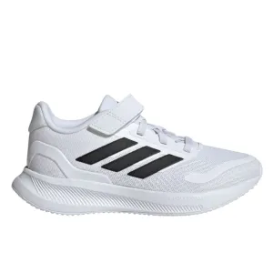adidas Runfalcon 5 Kids Sneakers