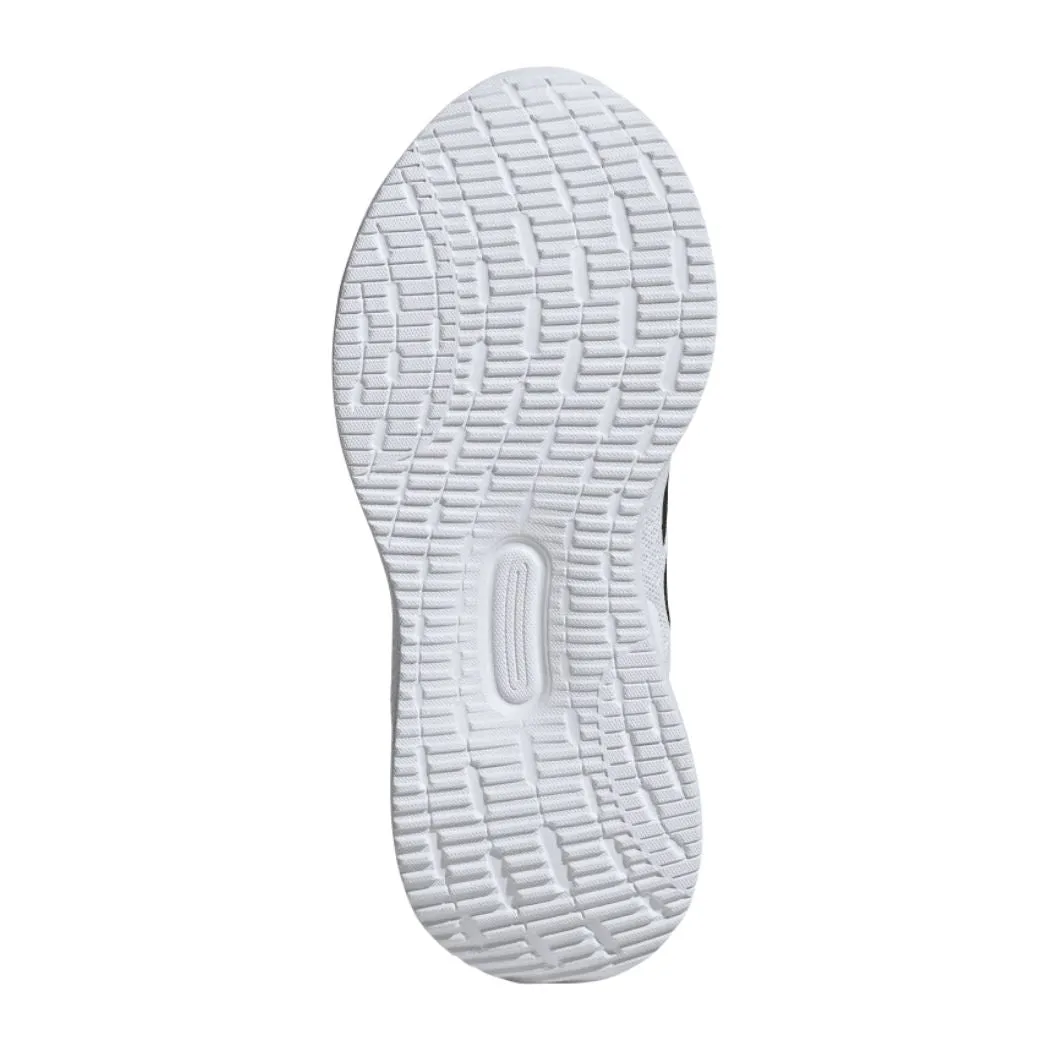 adidas Runfalcon 5 Kids Sneakers