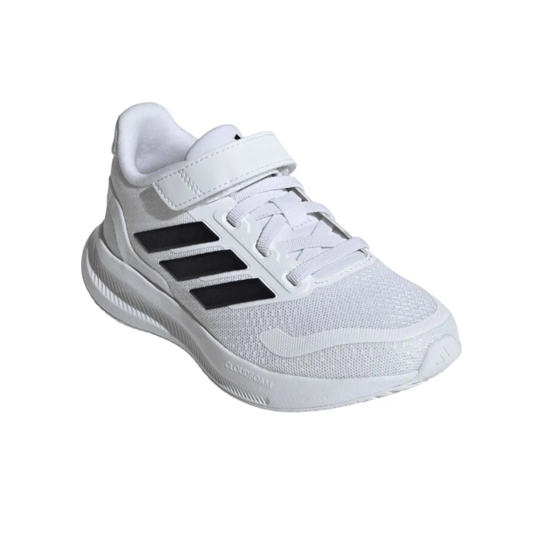 adidas Runfalcon 5 Kids Sneakers
