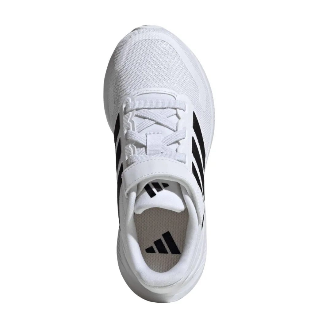 adidas Runfalcon 5 Kids Sneakers