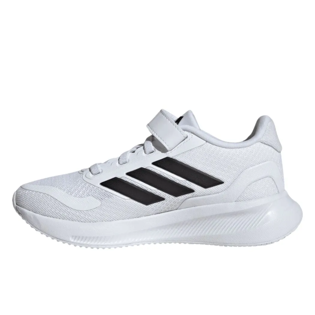 adidas Runfalcon 5 Kids Sneakers