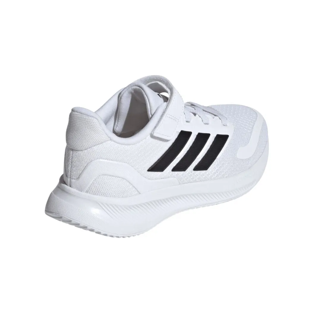 adidas Runfalcon 5 Kids Sneakers