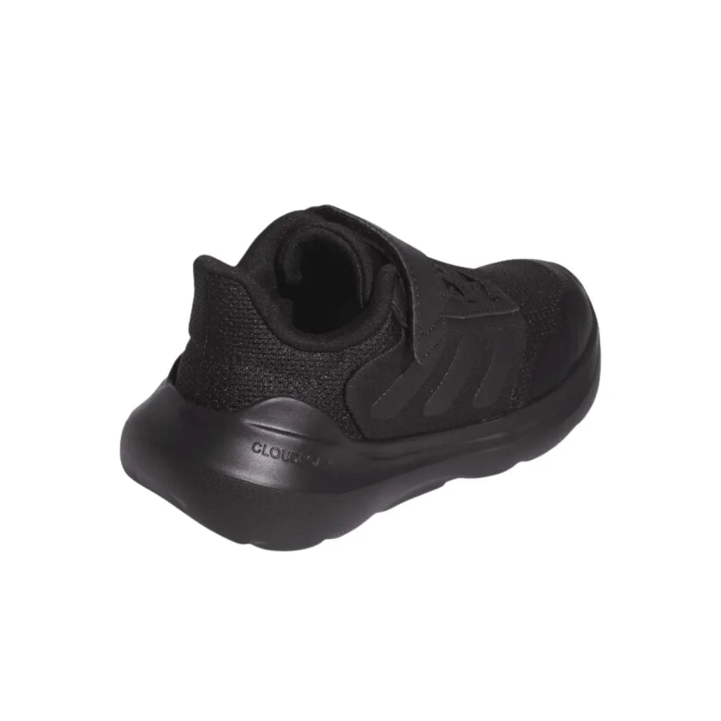 adidas Tensaur Run 2.0 Kids Sneakers