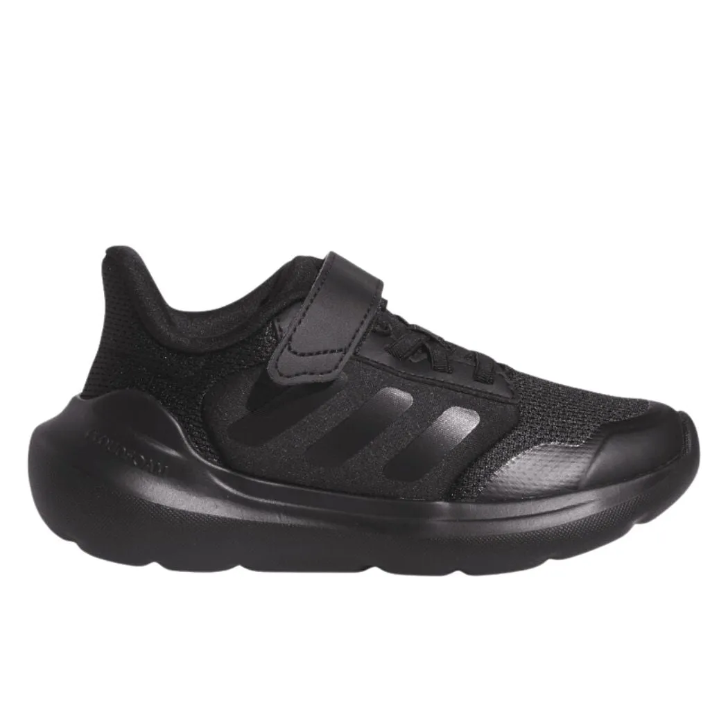 adidas Tensaur Run 2.0 Kids Sneakers