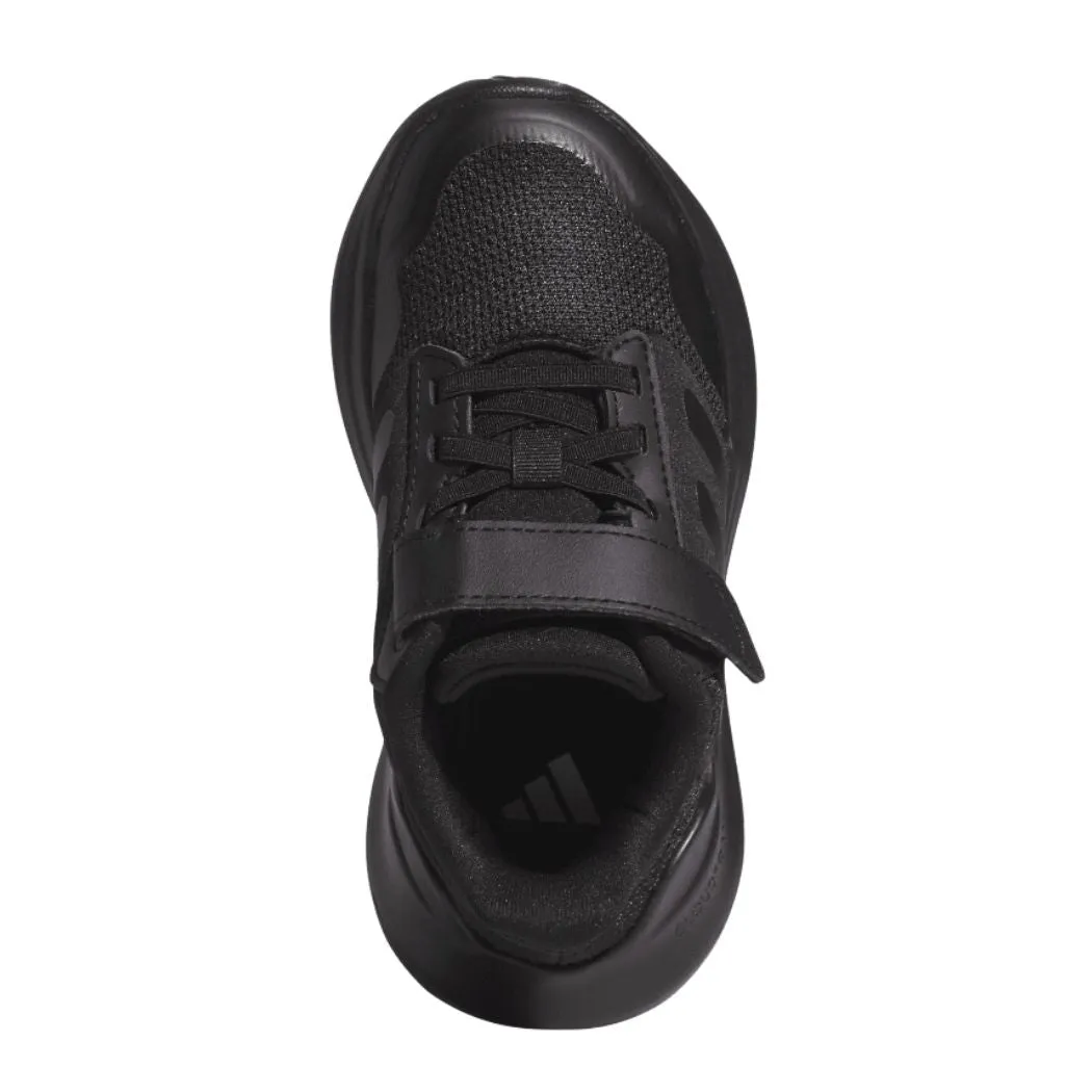 adidas Tensaur Run 2.0 Kids Sneakers