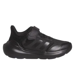 adidas Tensaur Run 2.0 Kids Sneakers