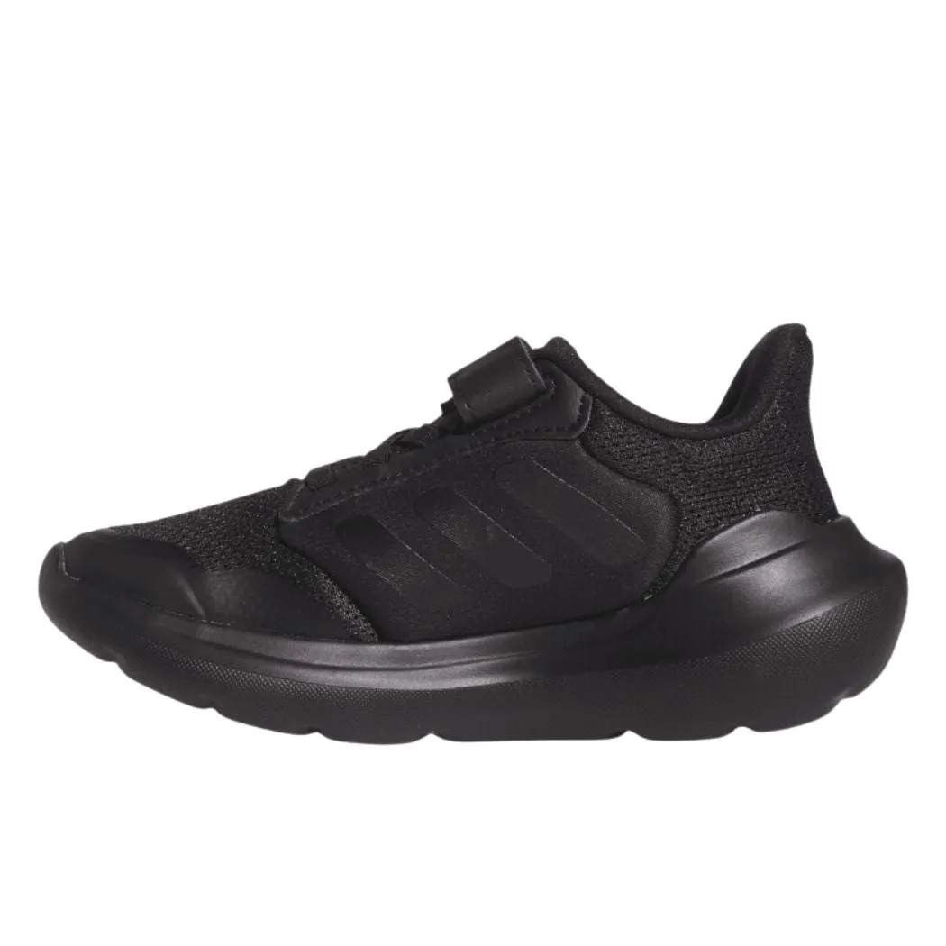 adidas Tensaur Run 2.0 Kids Sneakers