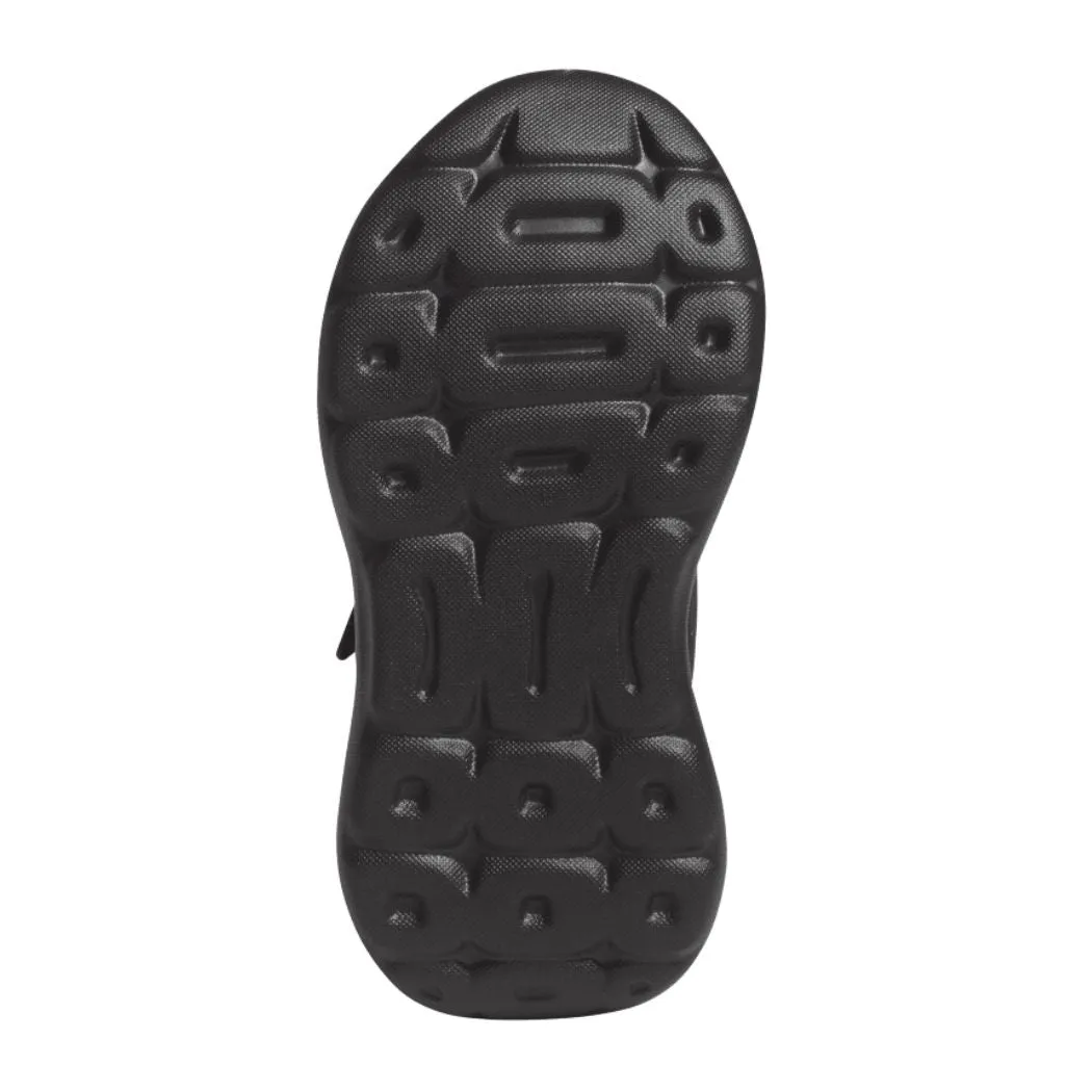 adidas Tensaur Run 2.0 Kids Sneakers