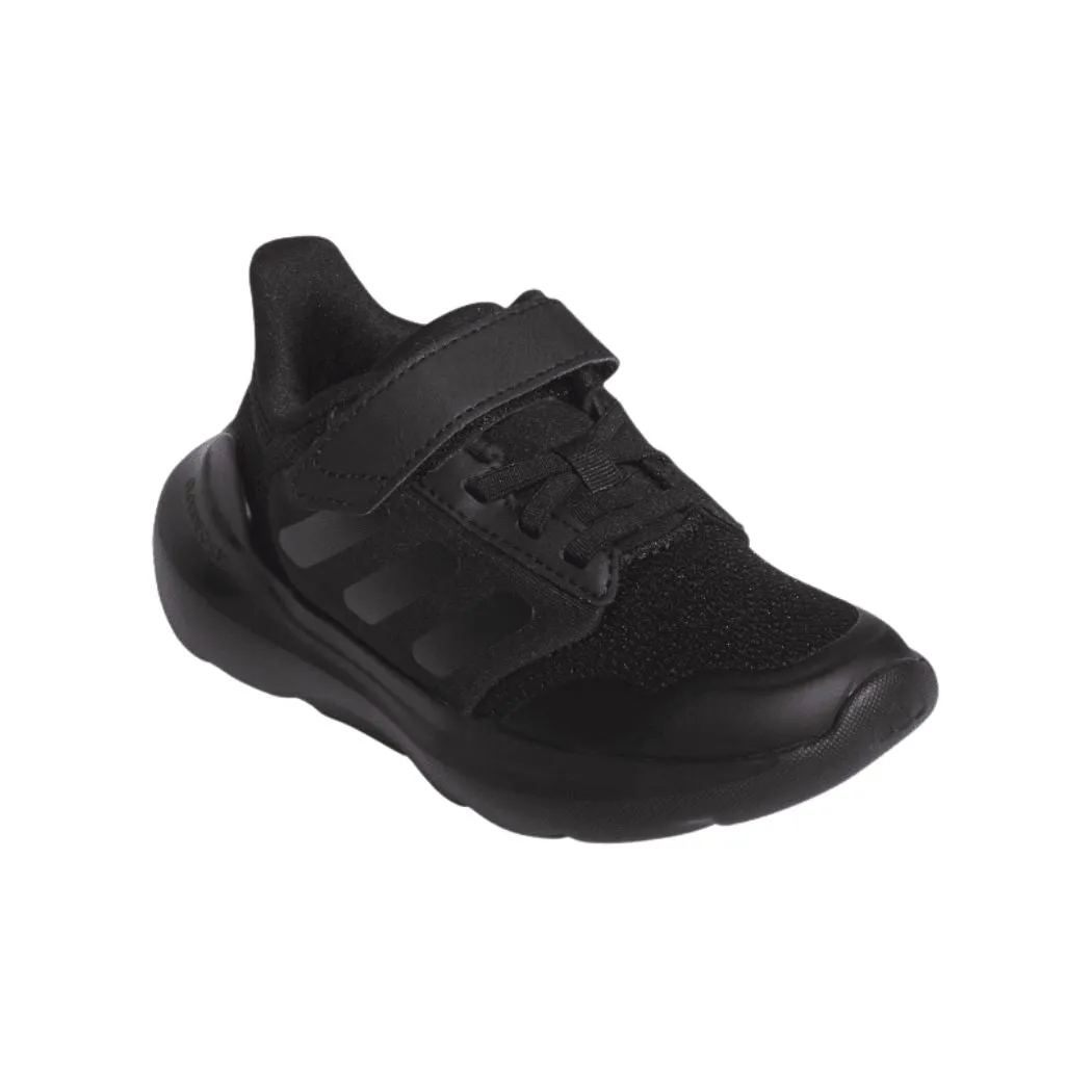 adidas Tensaur Run 2.0 Kids Sneakers