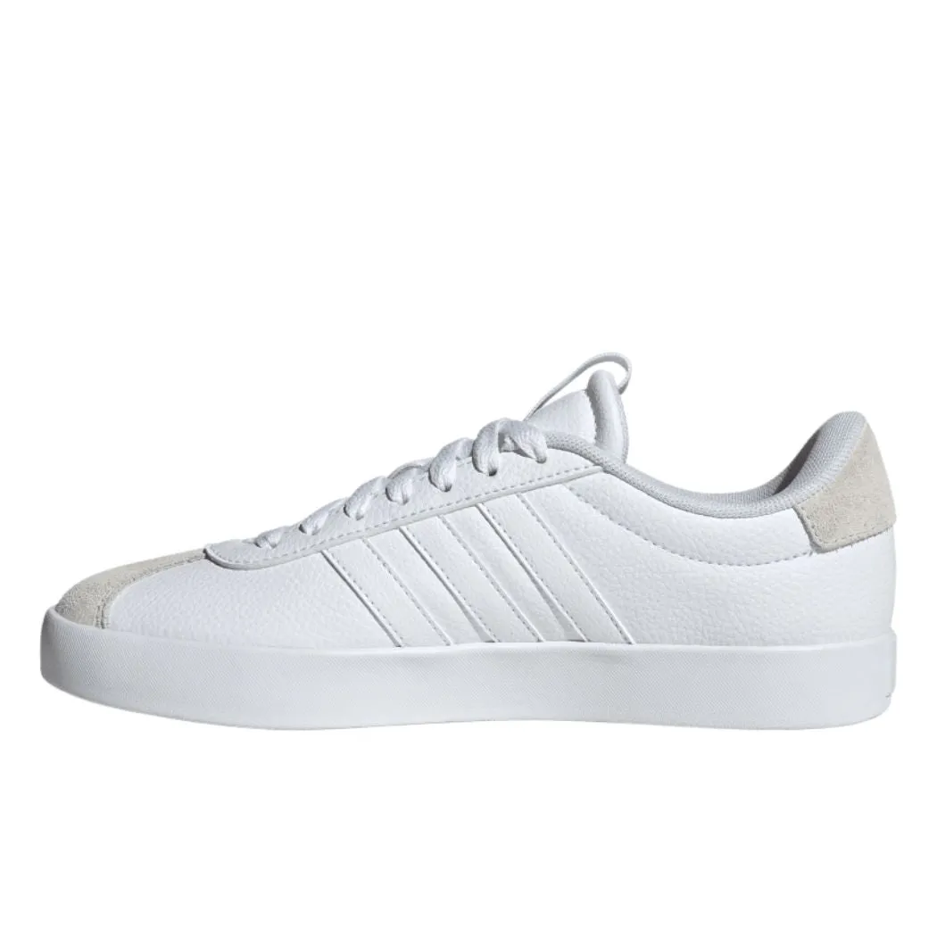 adidas VL Court 3.0 Women's Sneakers