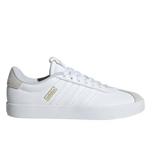 adidas VL Court 3.0 Women's Sneakers