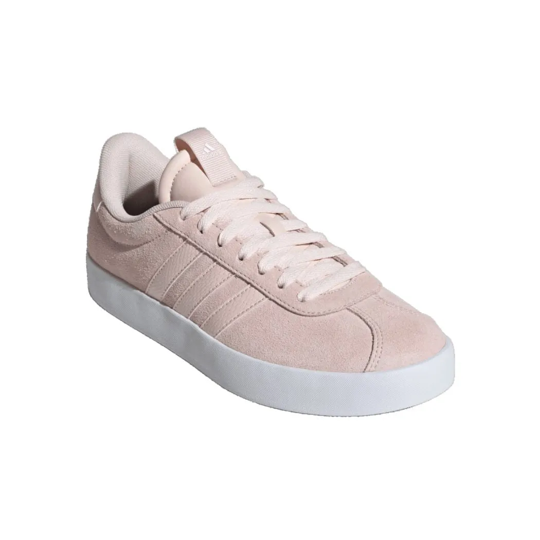 adidas VL Court 3.0 Women's Sneakers