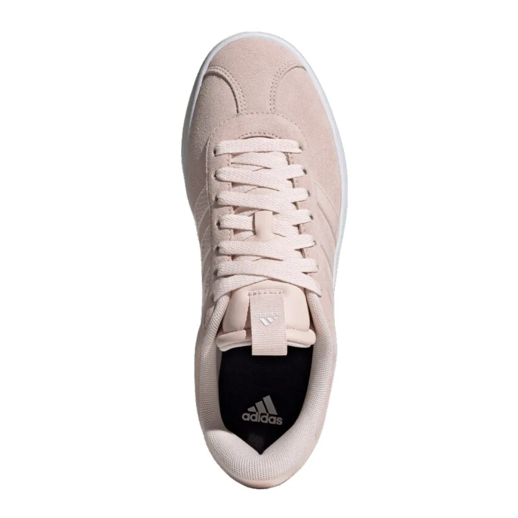 adidas VL Court 3.0 Women's Sneakers